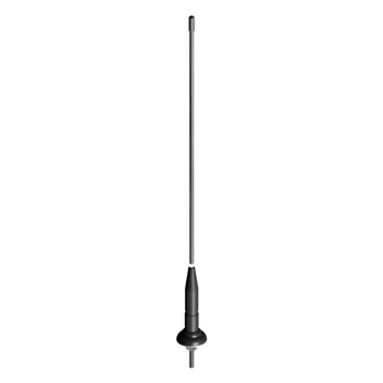 Motorcycle Tetra Antenna (390MHz) (HM-S1)